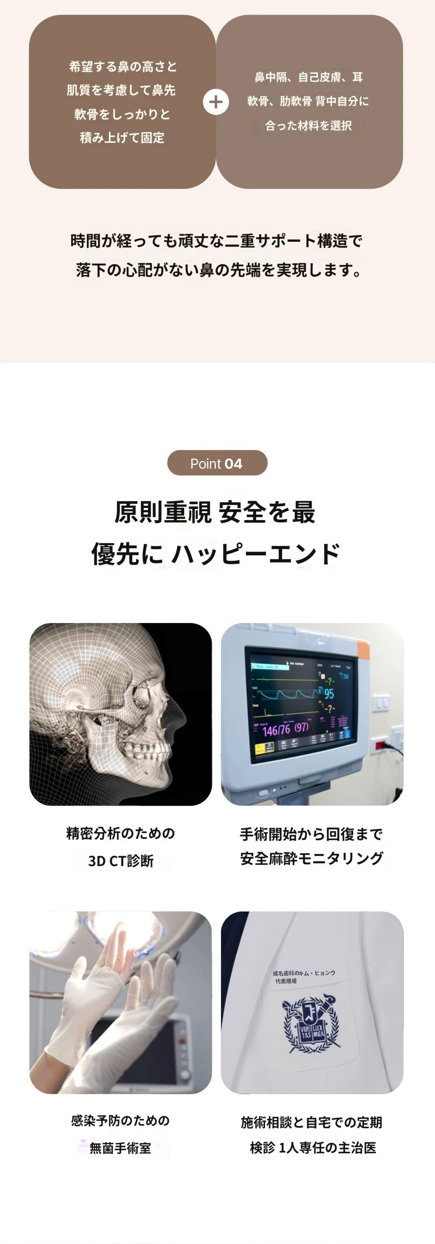 treatmentIntroduction
