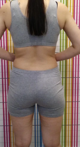 before_image