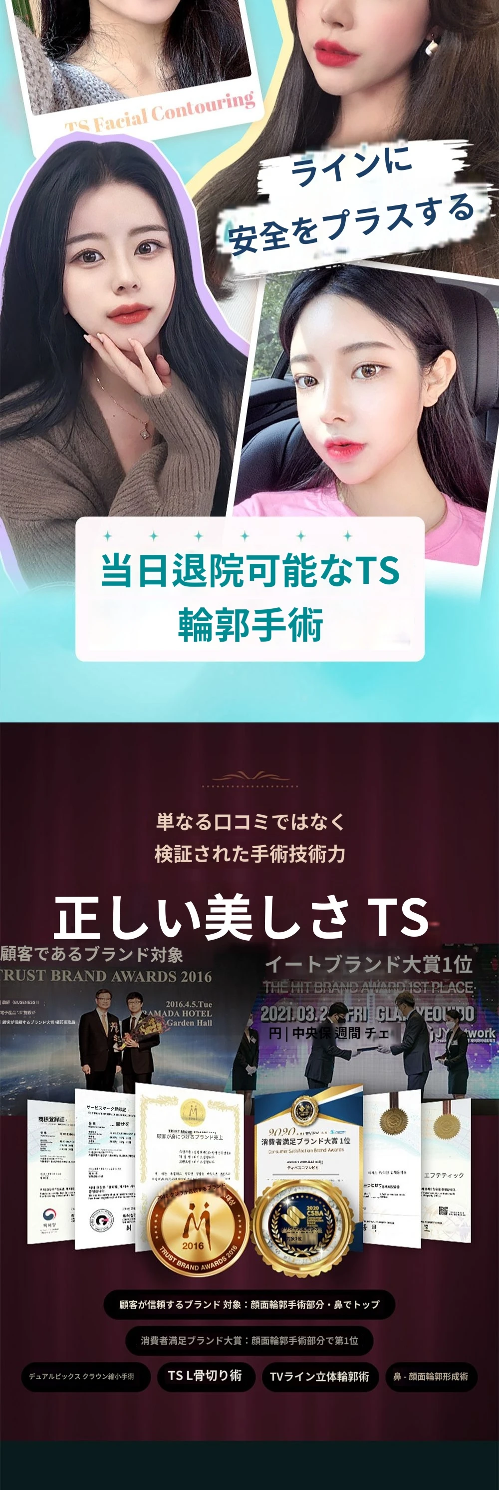 treatmentIntroduction