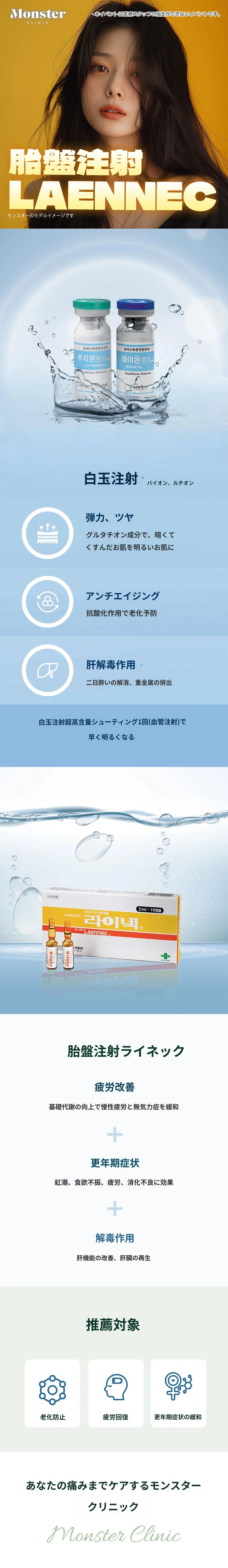 treatmentIntroduction