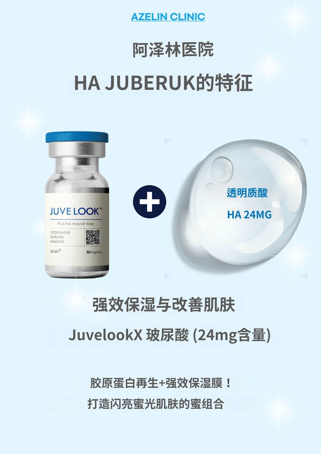 treatmentIntroduction