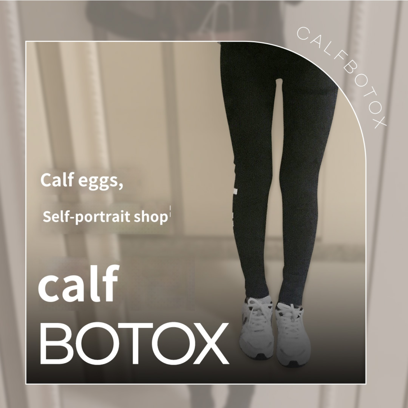 Slender calves! Calf Botox Discount, Price, Reviews, Before & After ...