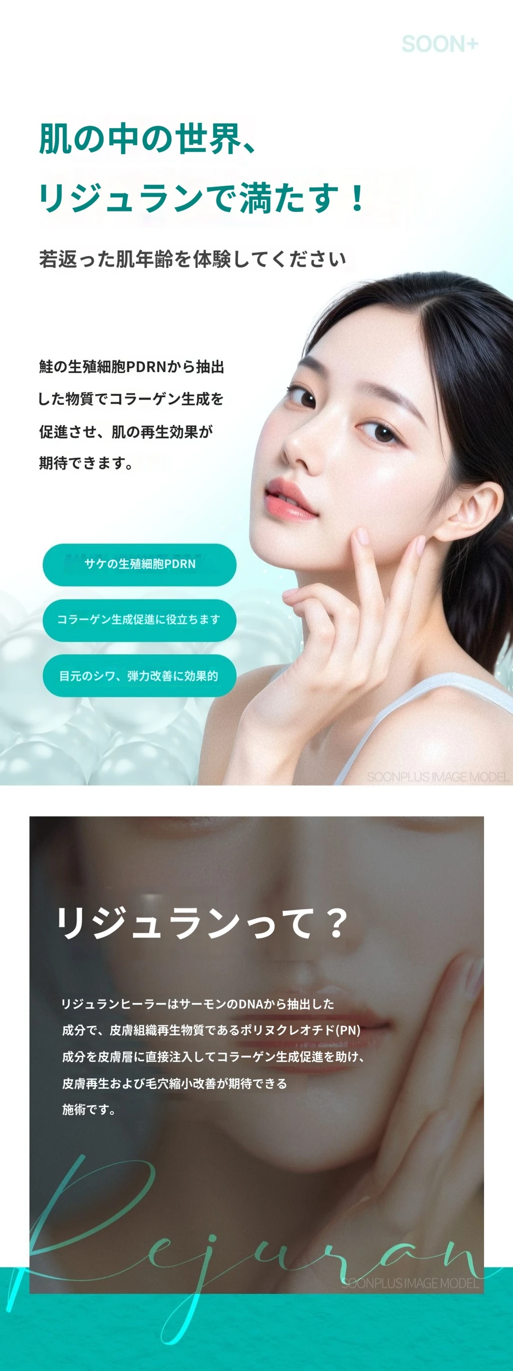 treatmentIntroduction
