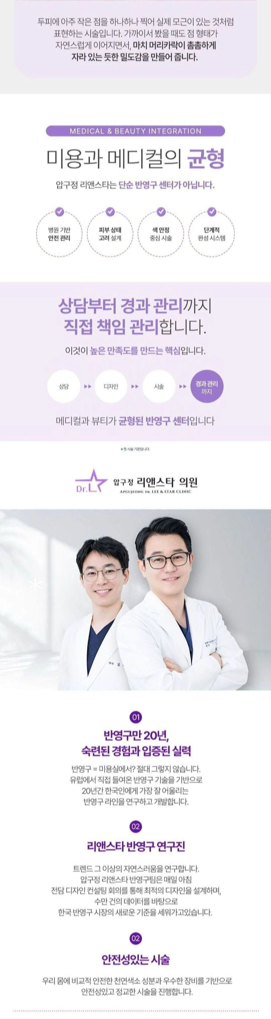 treatmentIntroduction