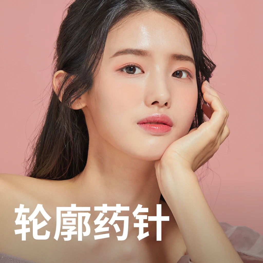 event thumbnail image