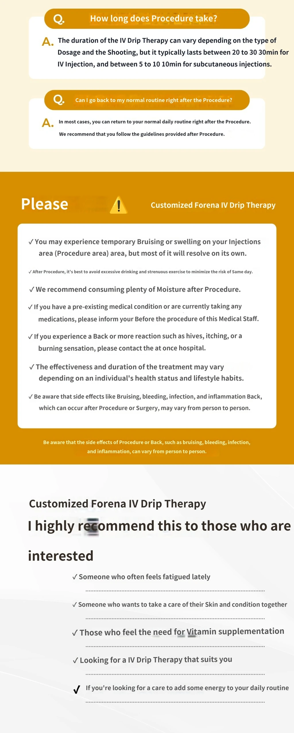 treatmentIntroduction