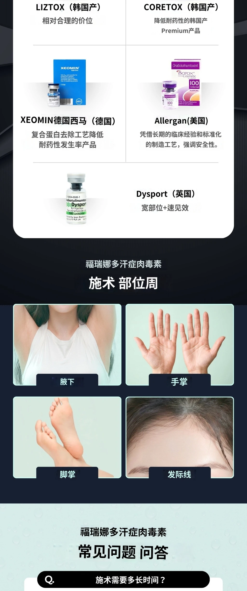 treatmentIntroduction