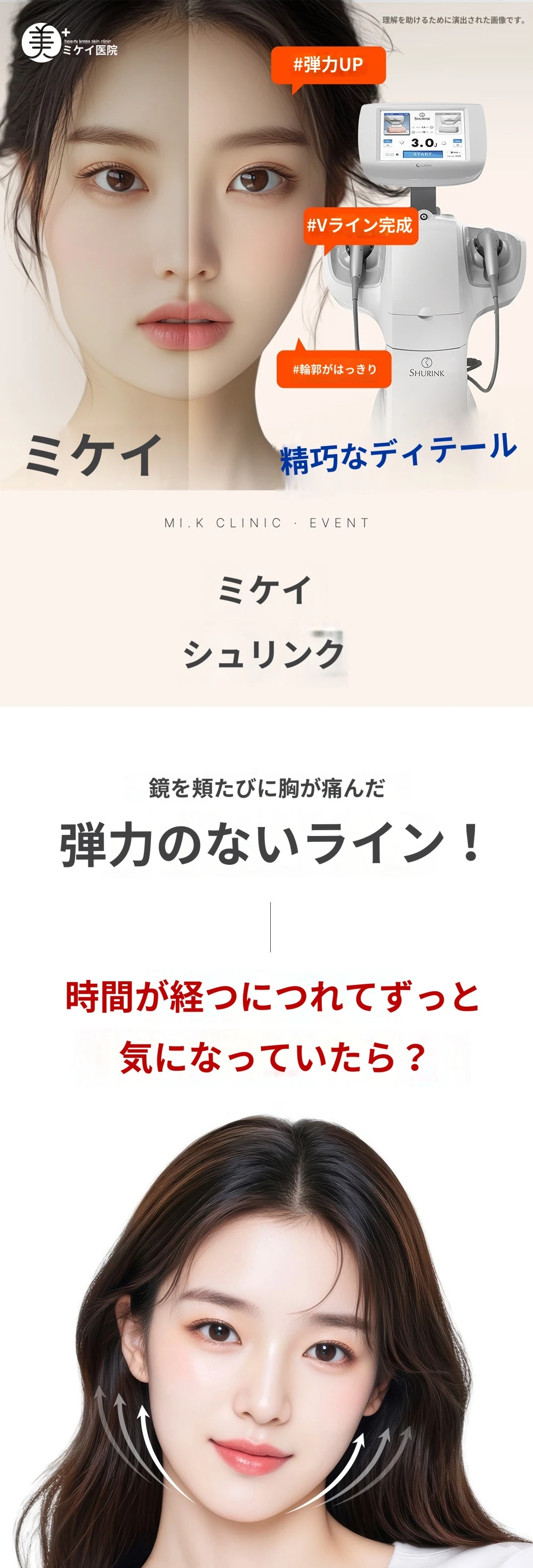 treatmentIntroduction