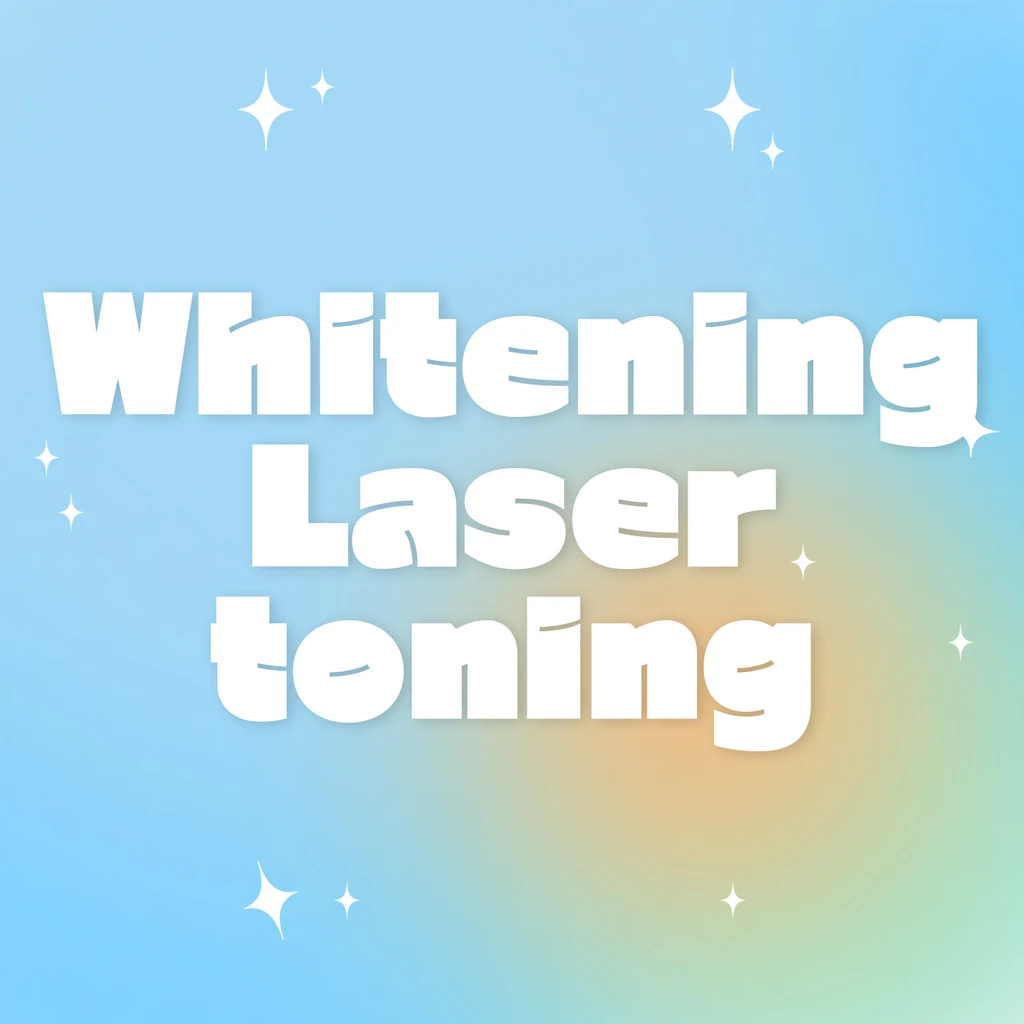 event thumbnail image