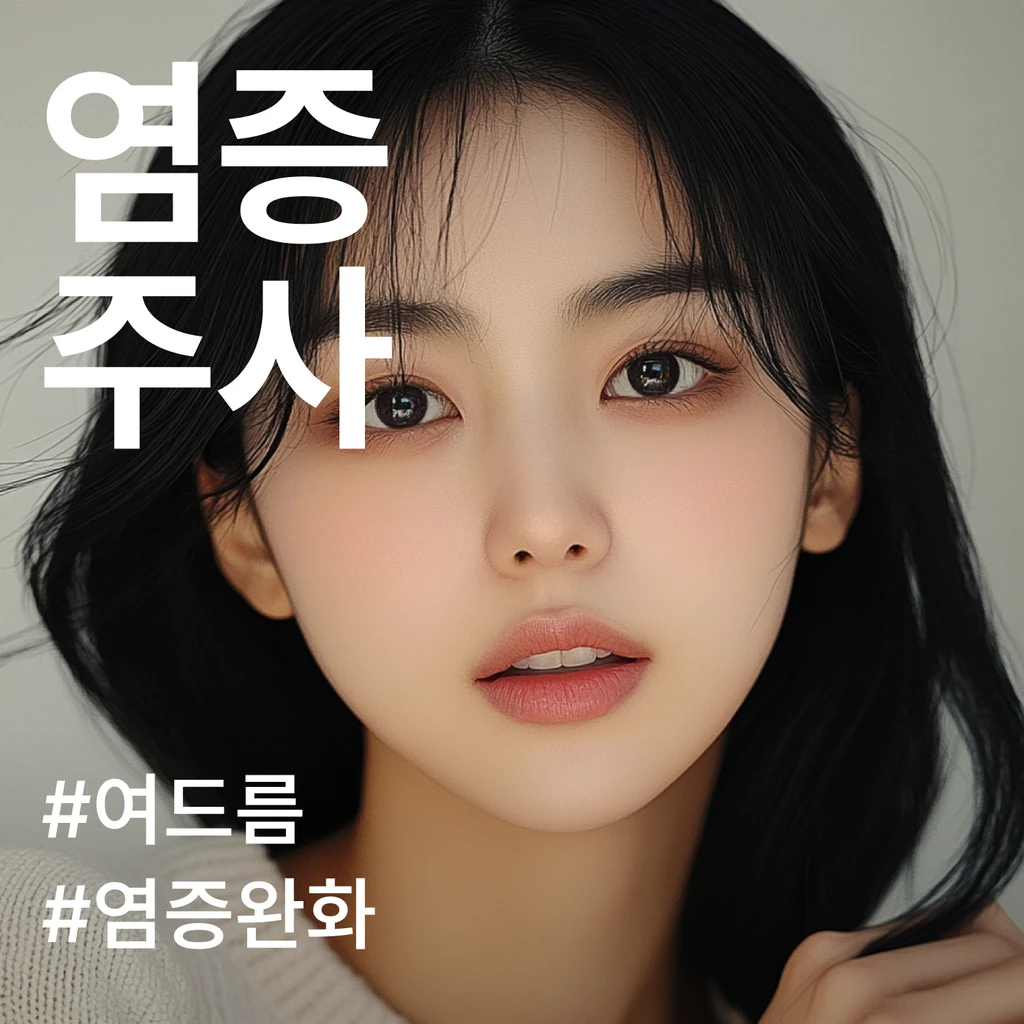 event thumbnail image