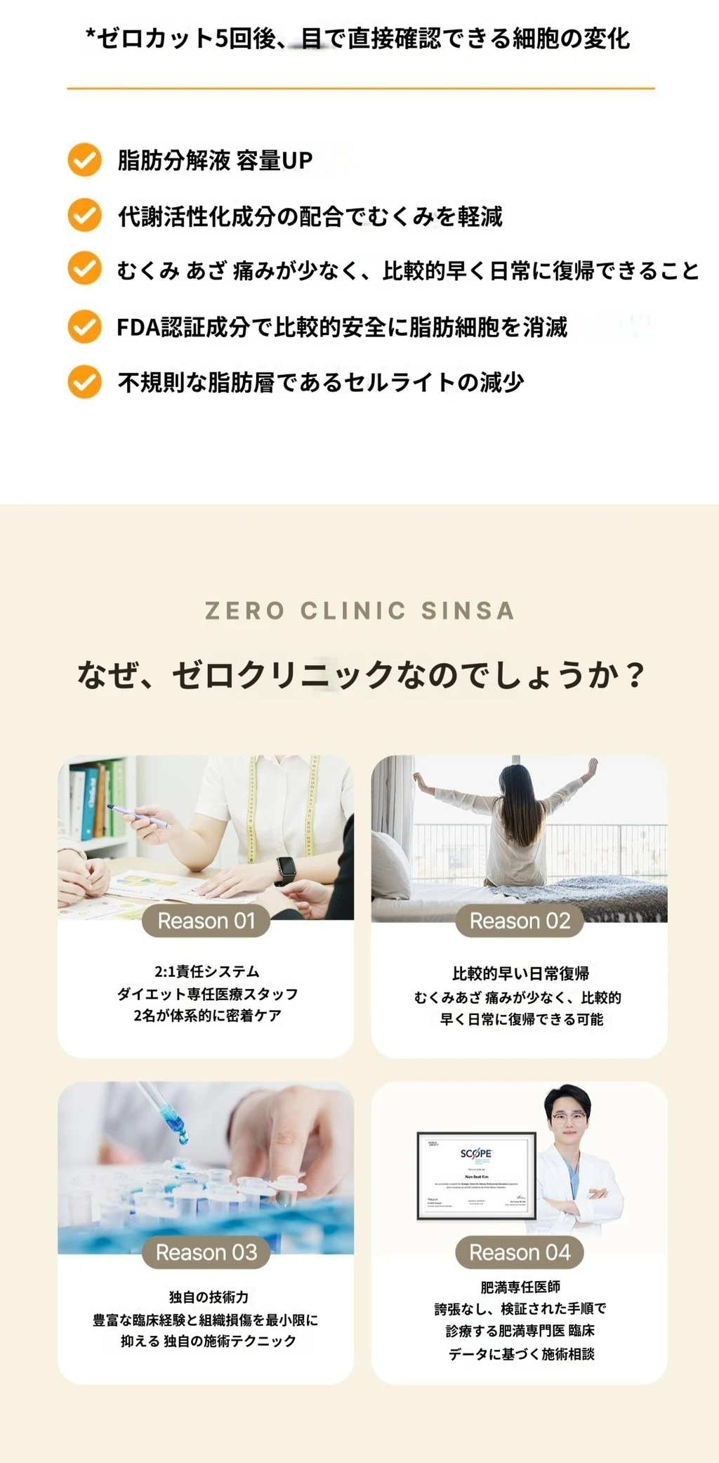 treatmentIntroduction