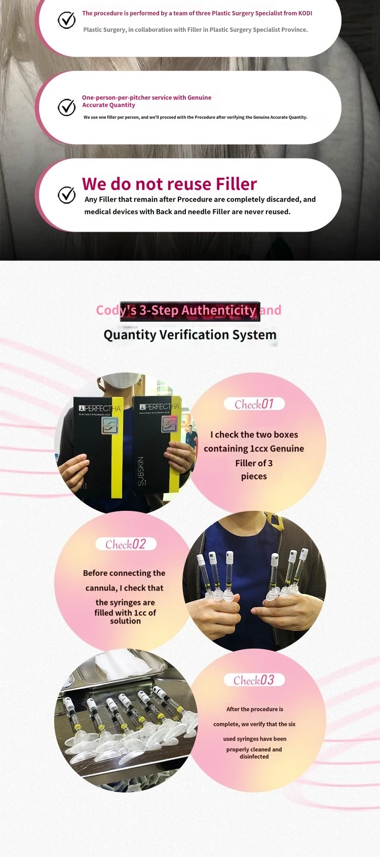 treatmentIntroduction