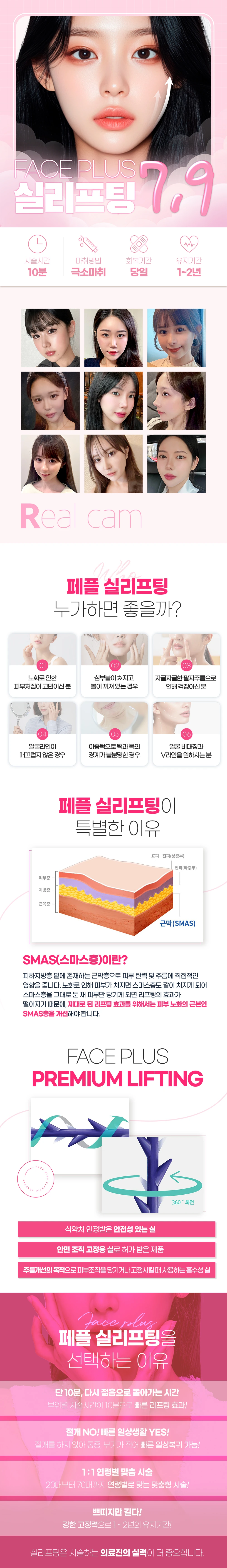 treatmentIntroduction
