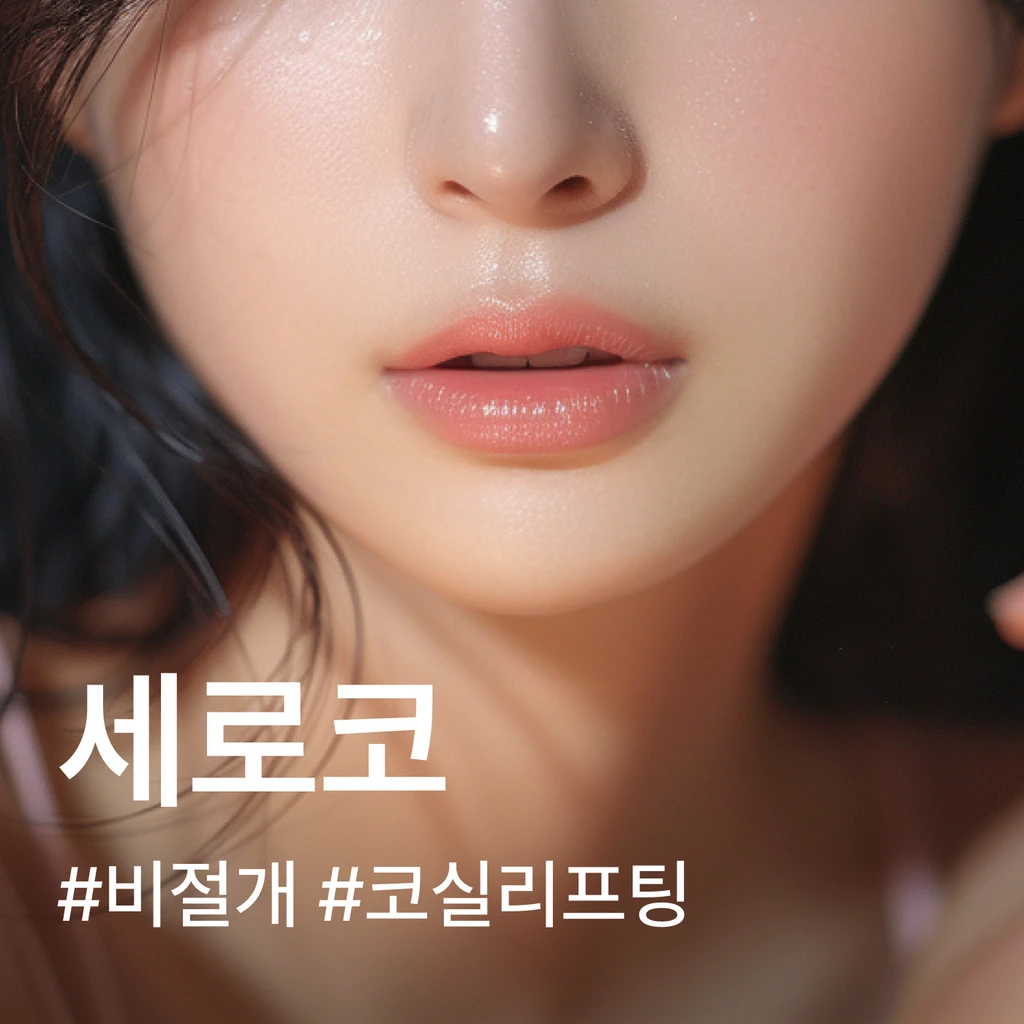 event thumbnail image