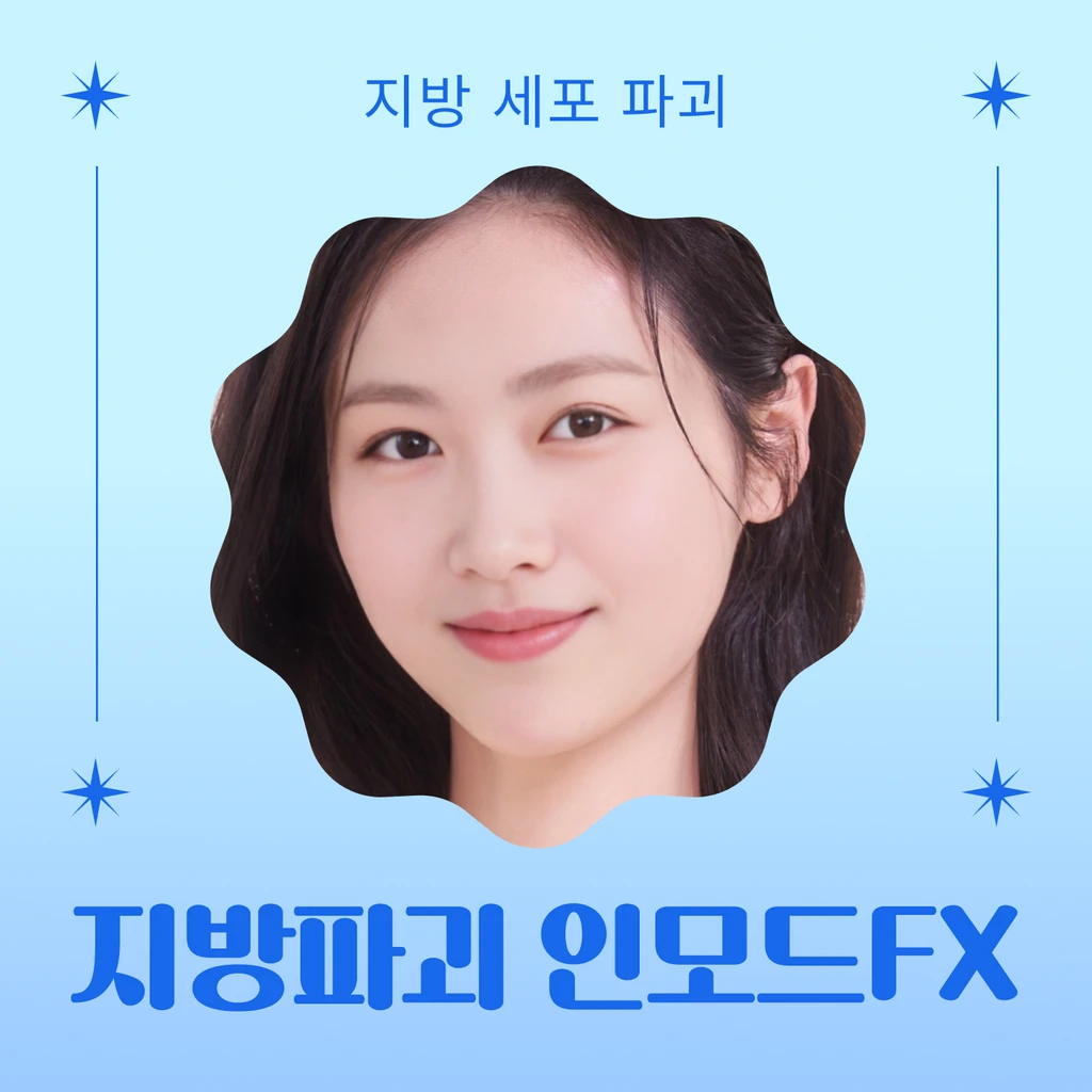 event thumbnail image