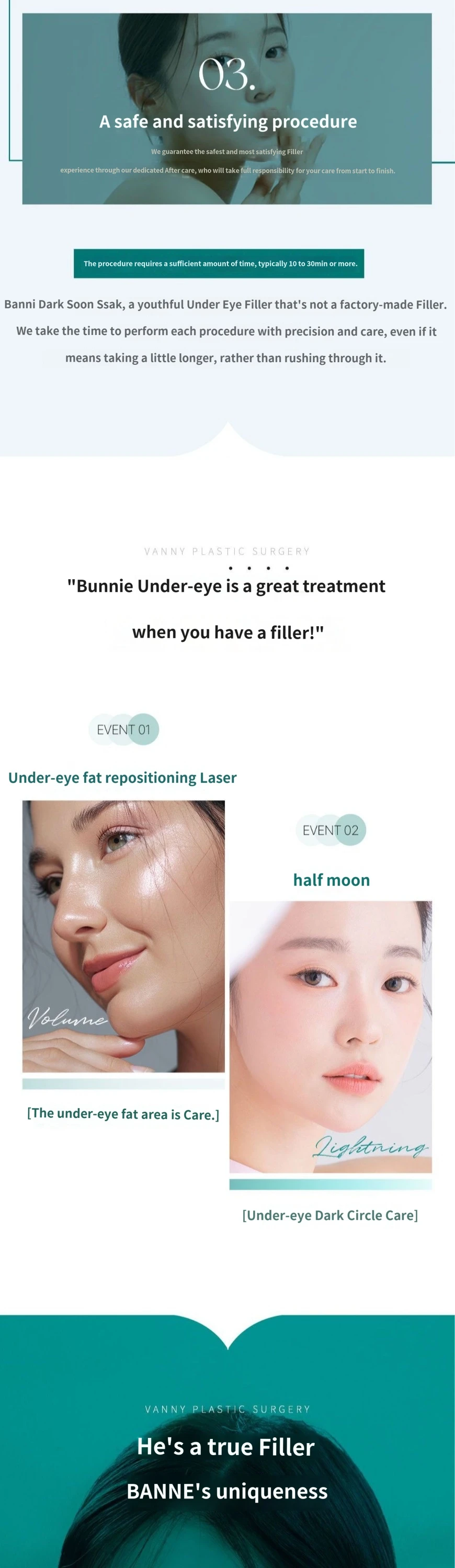 treatmentIntroduction