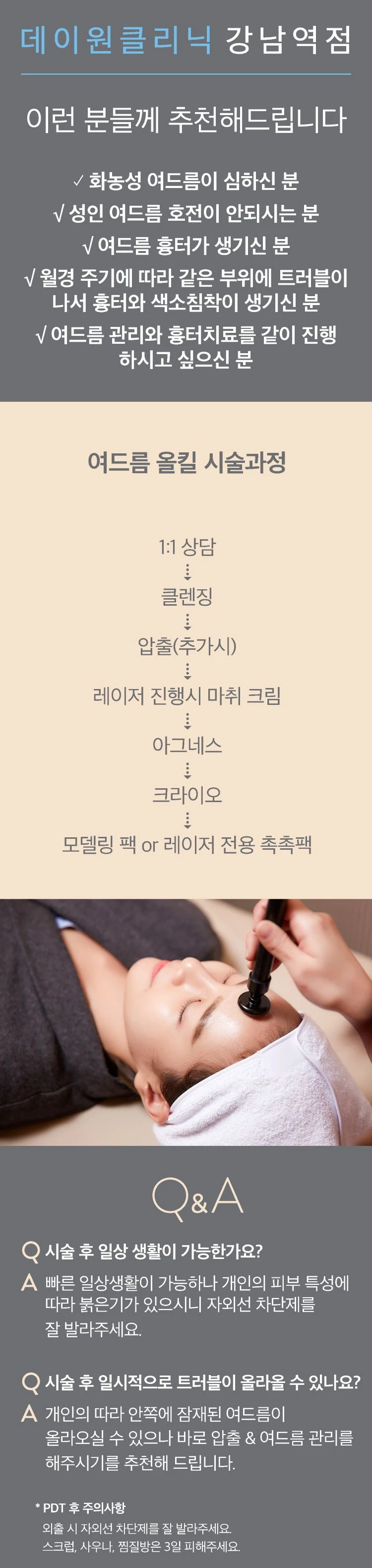 treatmentIntroduction
