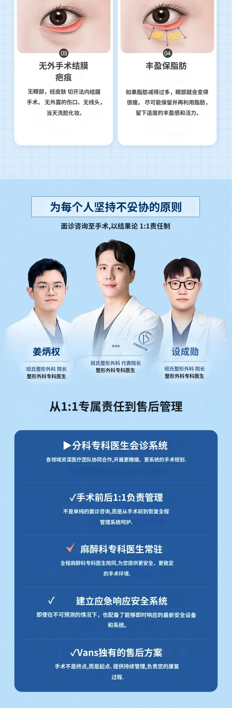 treatmentIntroduction