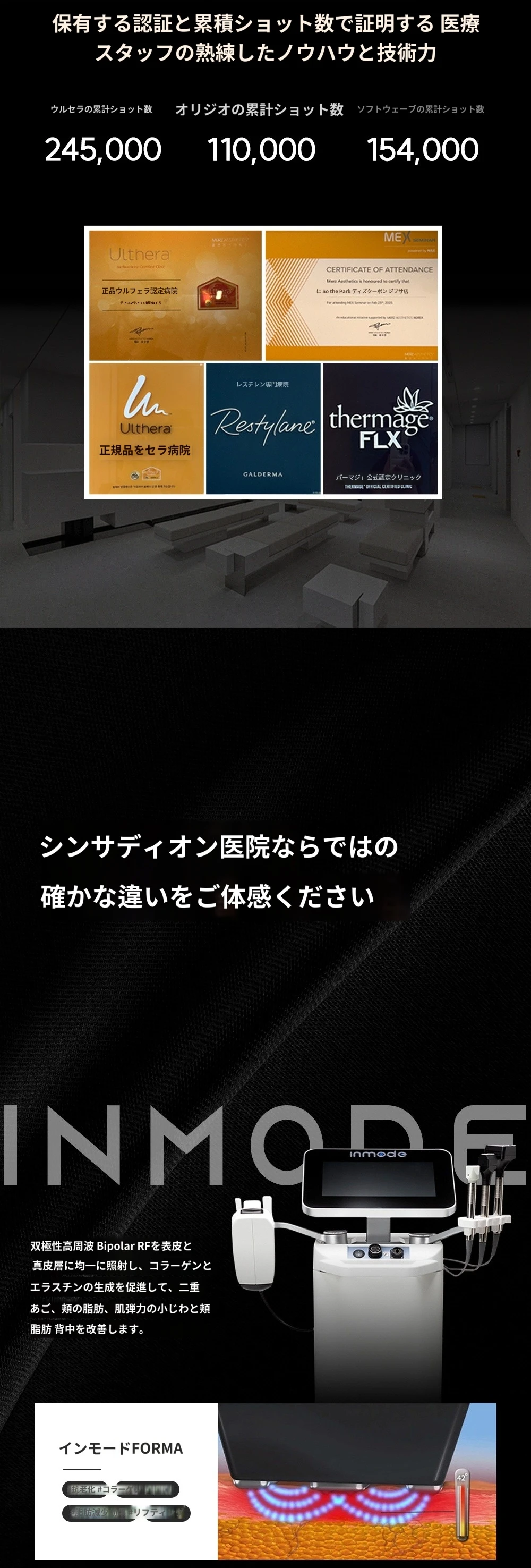 treatmentIntroduction