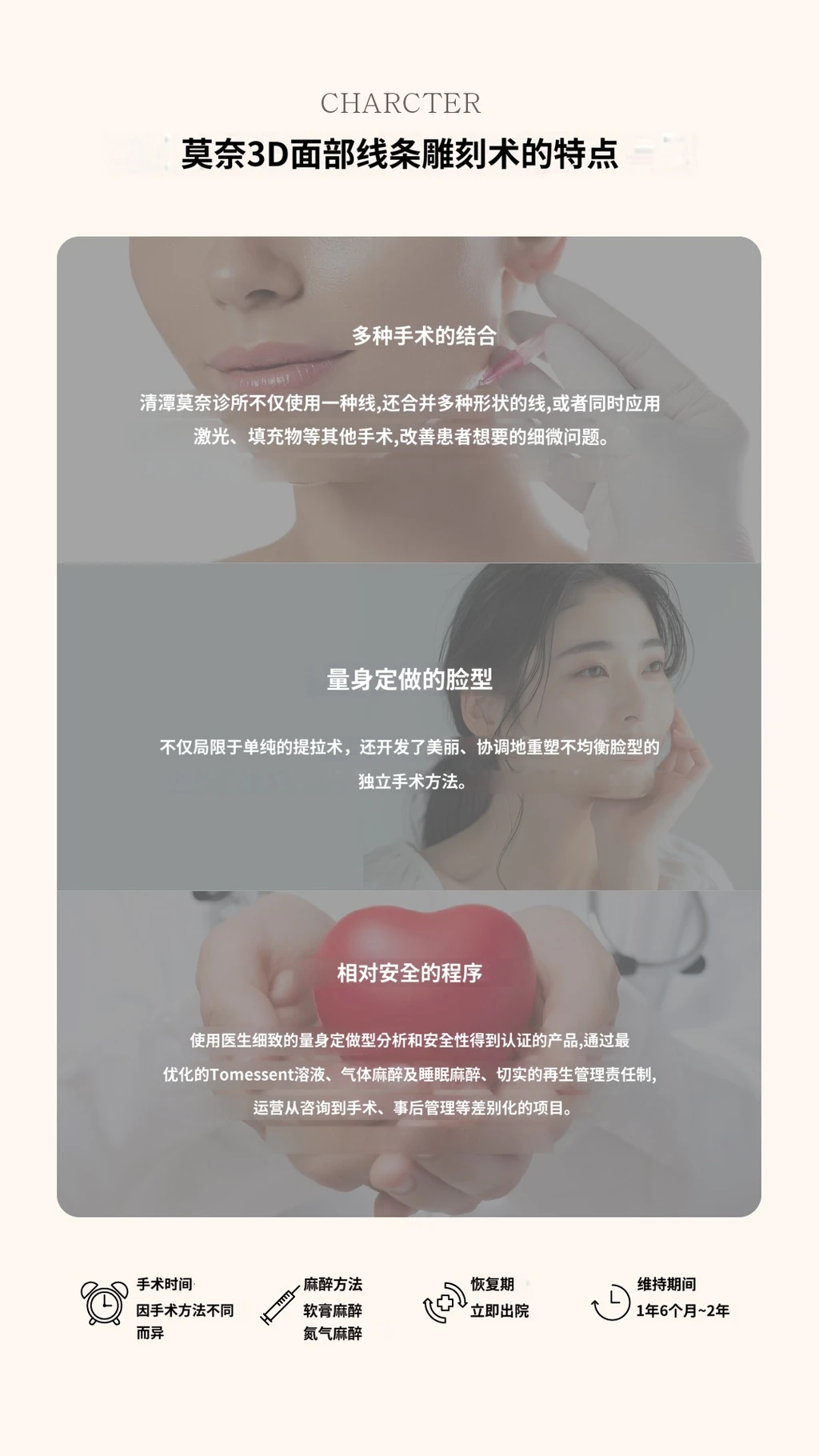 treatmentIntroduction