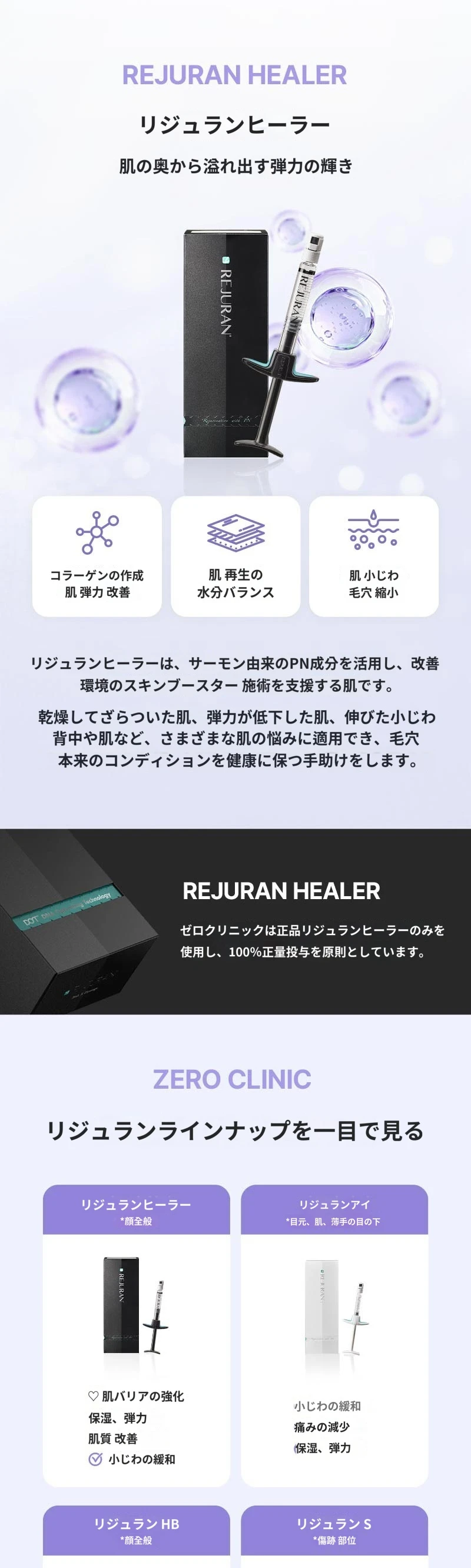 treatmentIntroduction
