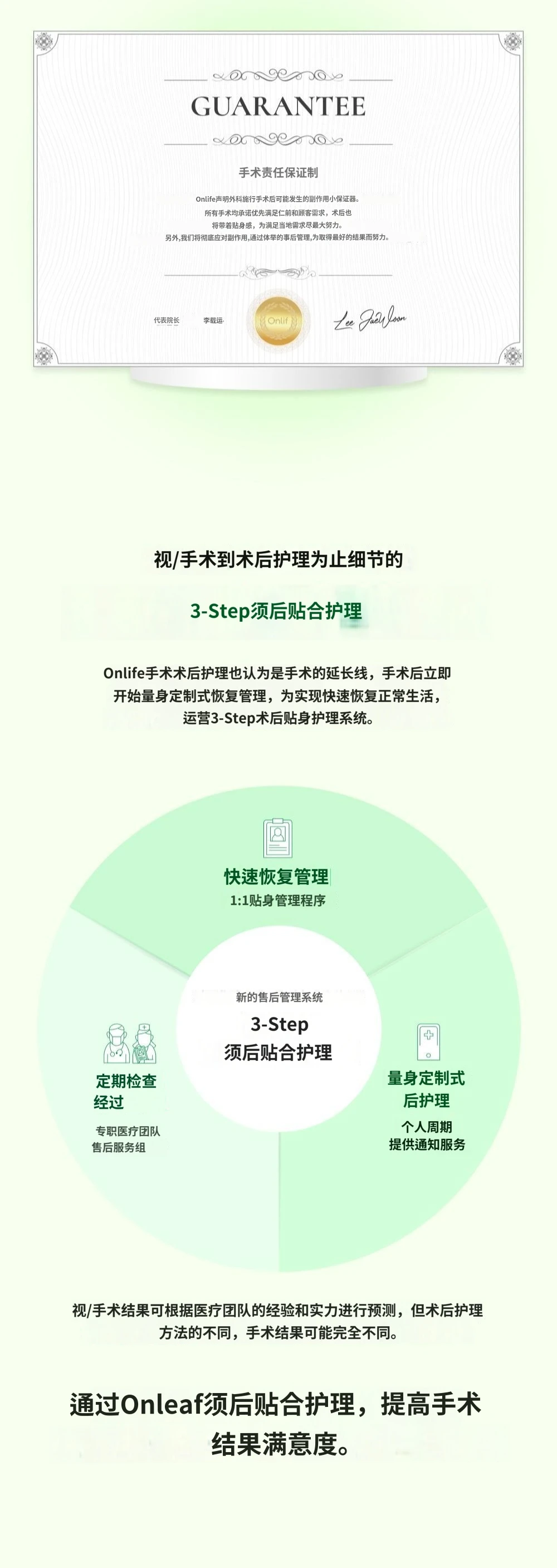 treatmentIntroduction