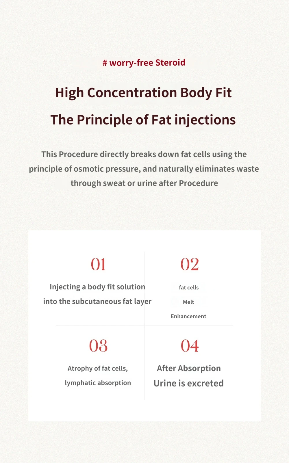treatmentIntroduction