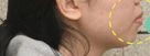 before_image