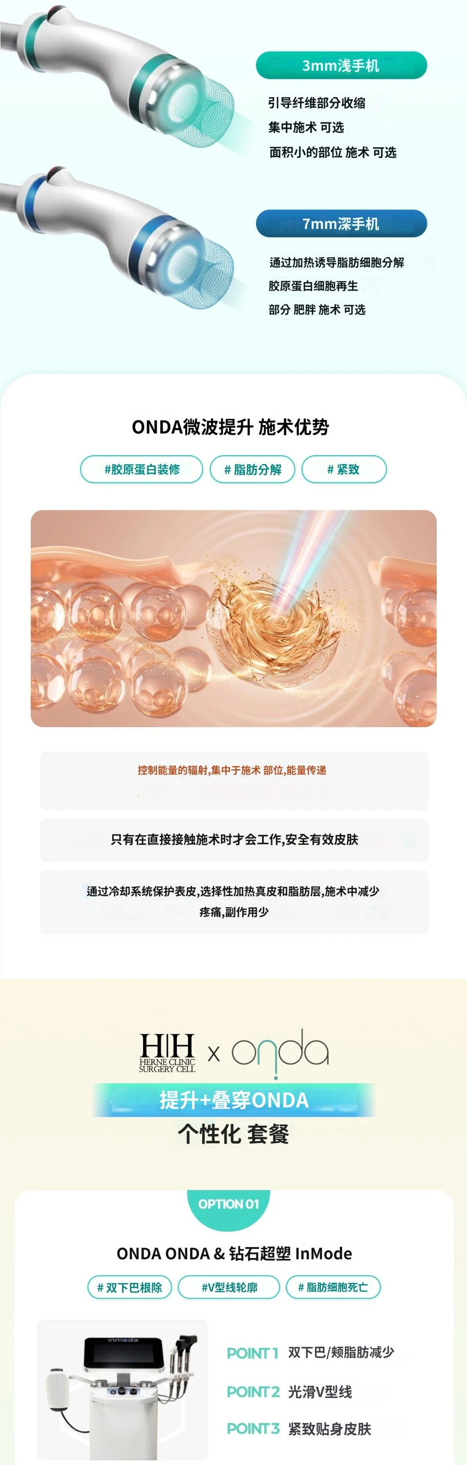 treatmentIntroduction