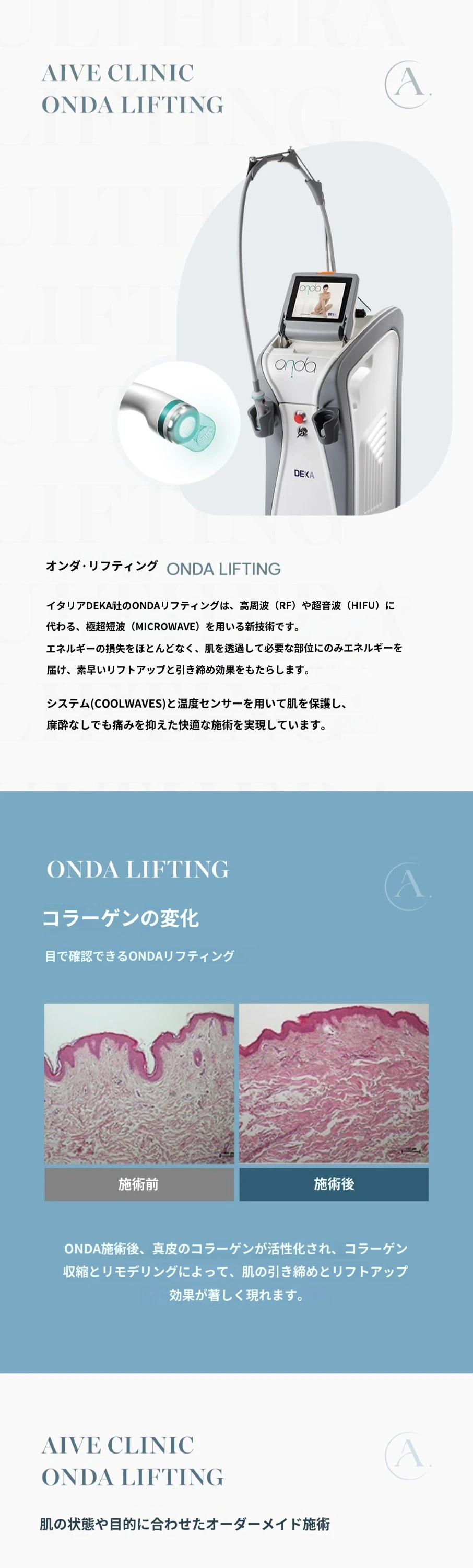treatmentIntroduction