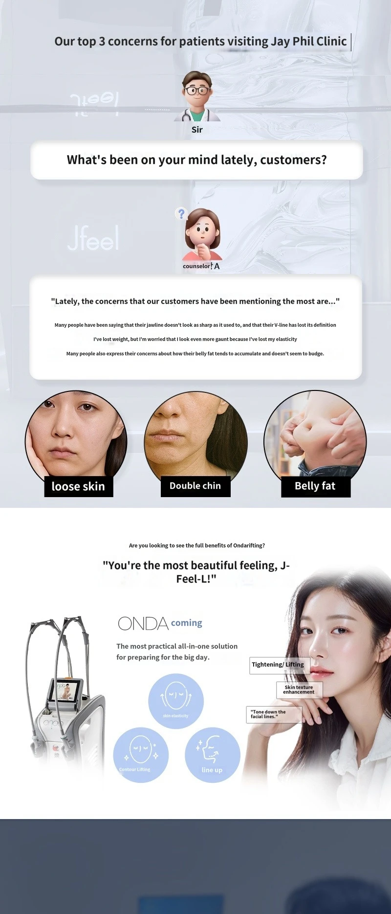treatmentIntroduction
