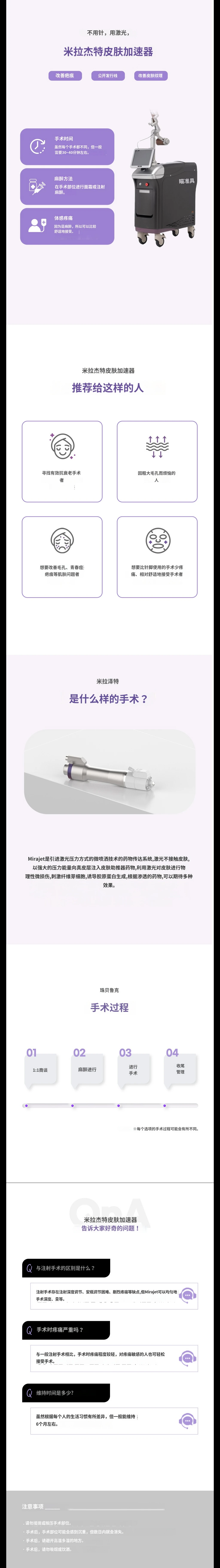 treatmentIntroduction