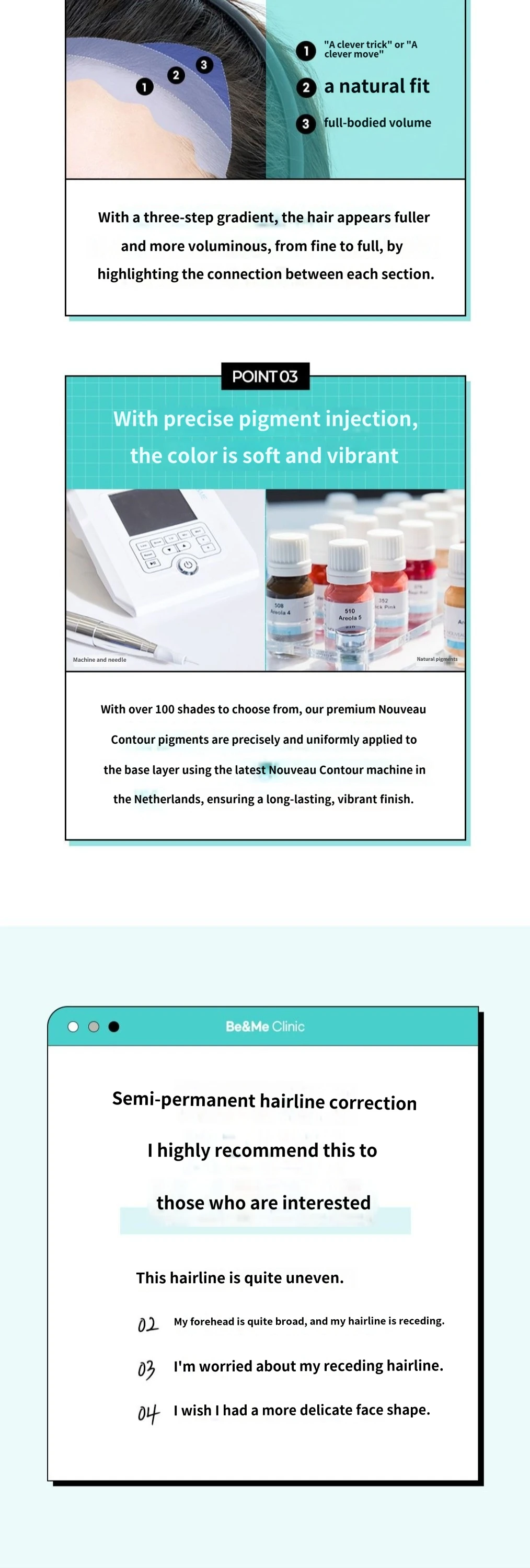 treatmentIntroduction