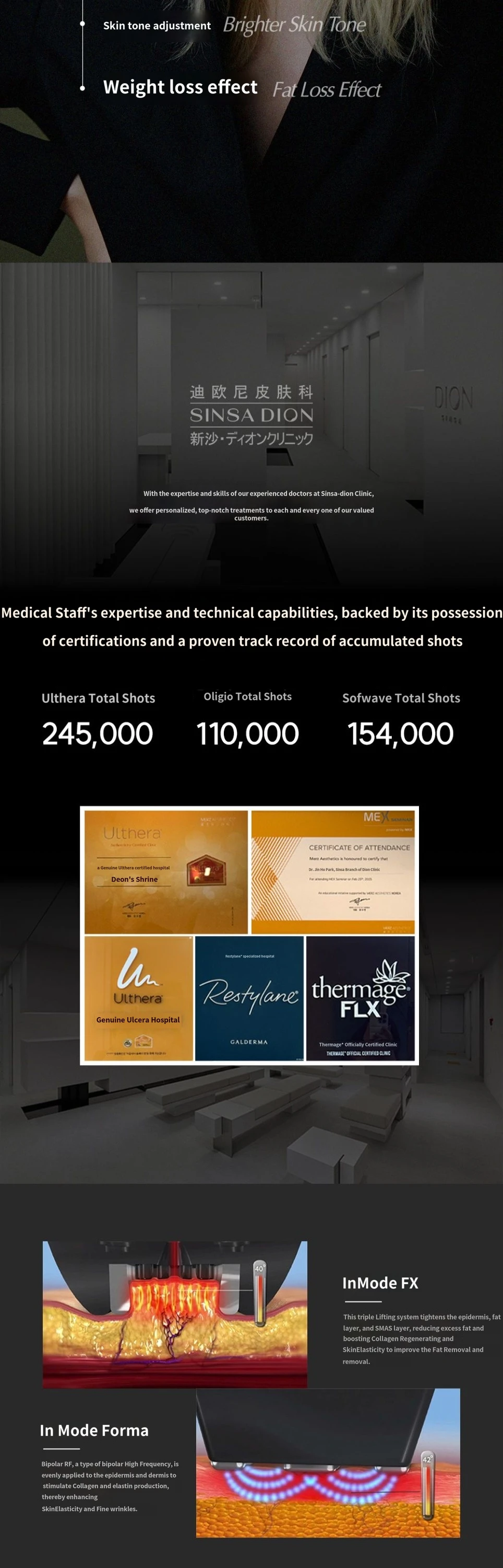 treatmentIntroduction
