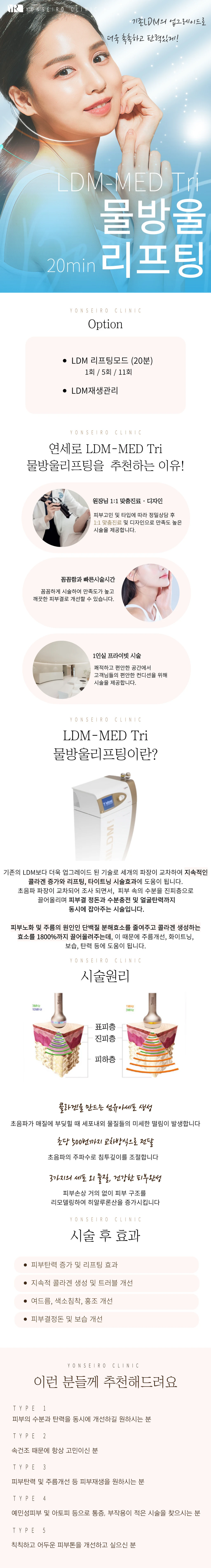 treatmentIntroduction