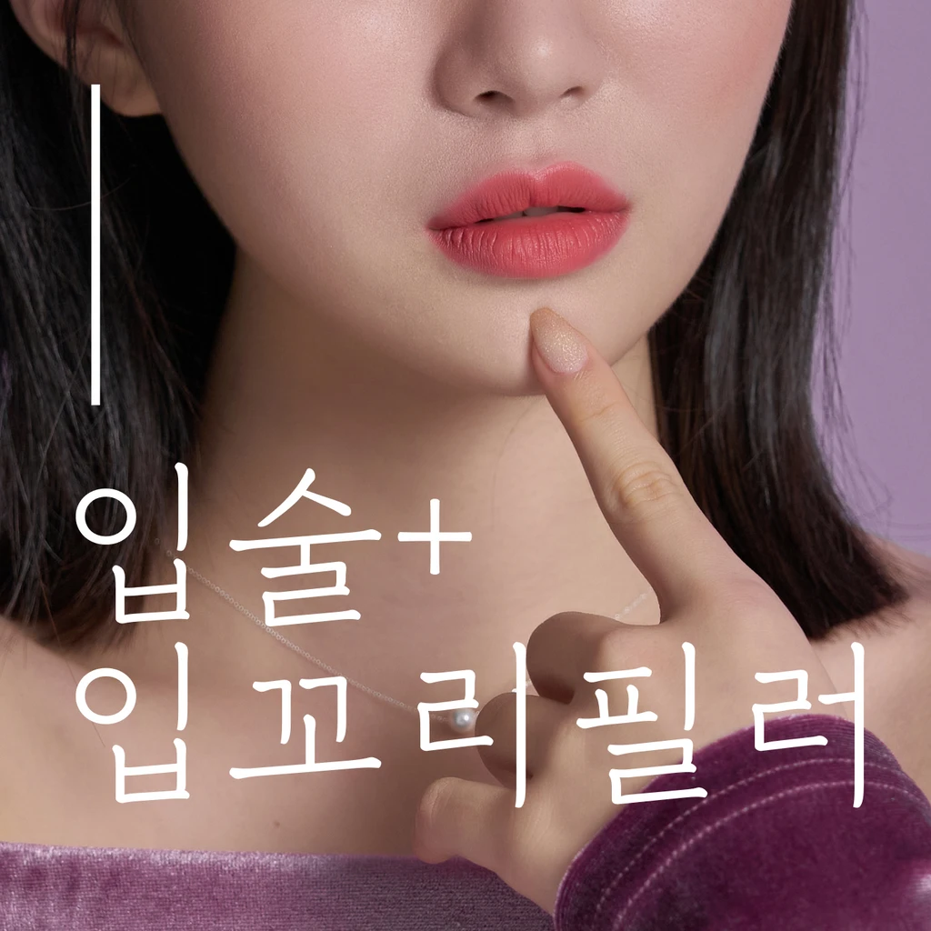 event thumbnail image