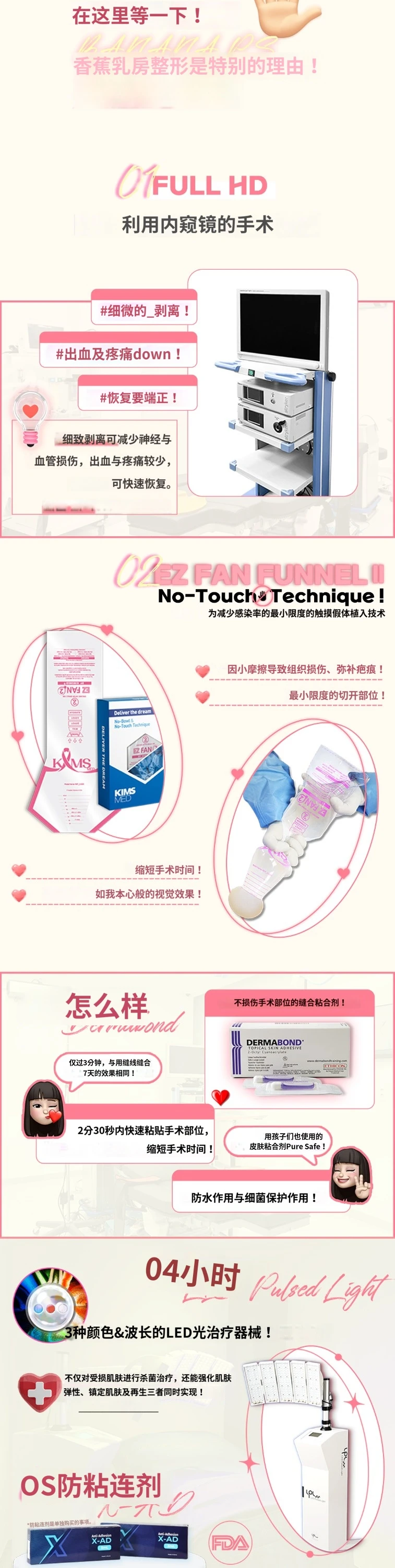 treatmentIntroduction