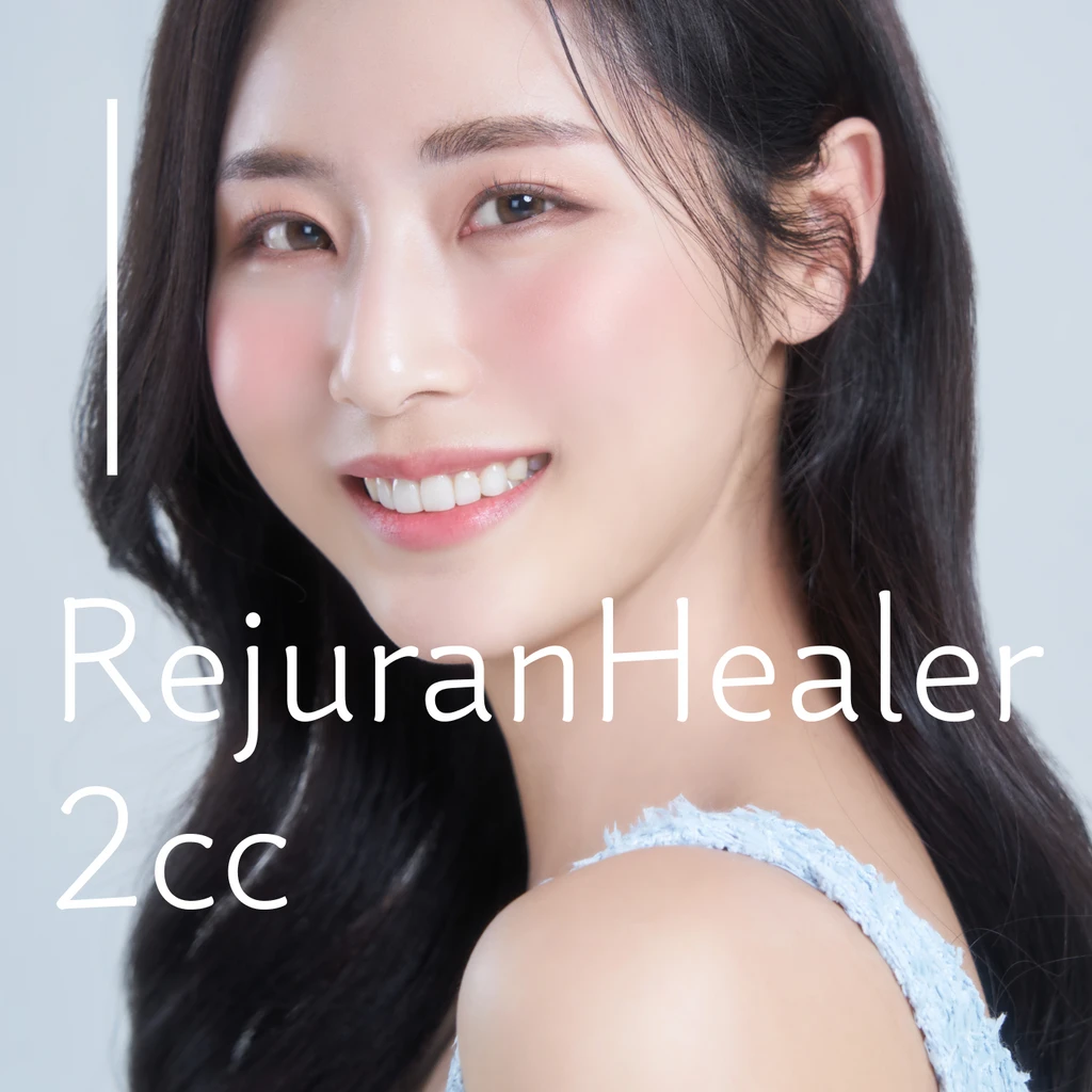 event thumbnail image