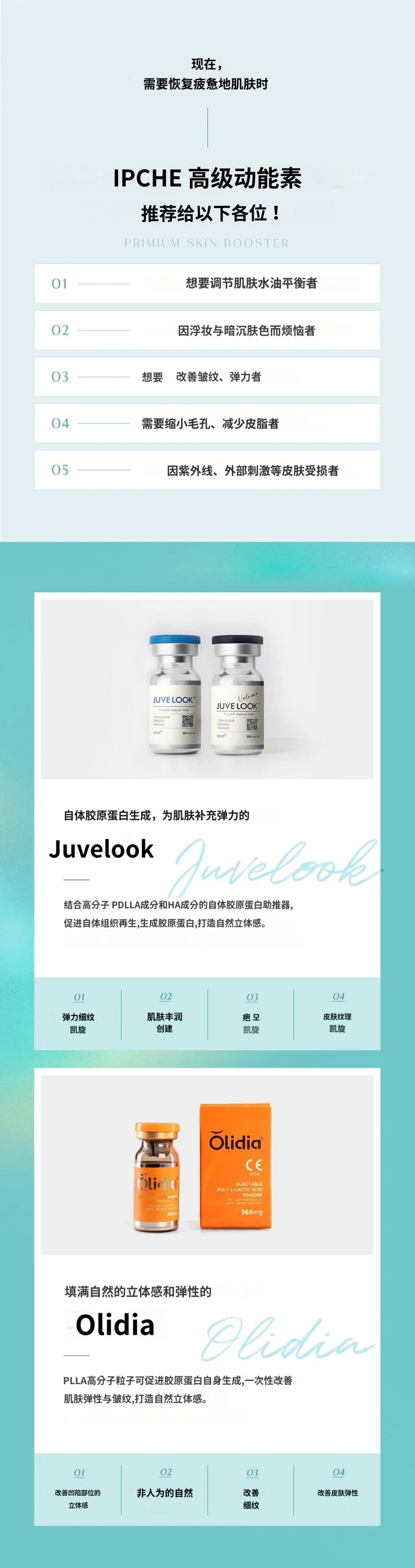treatmentIntroduction