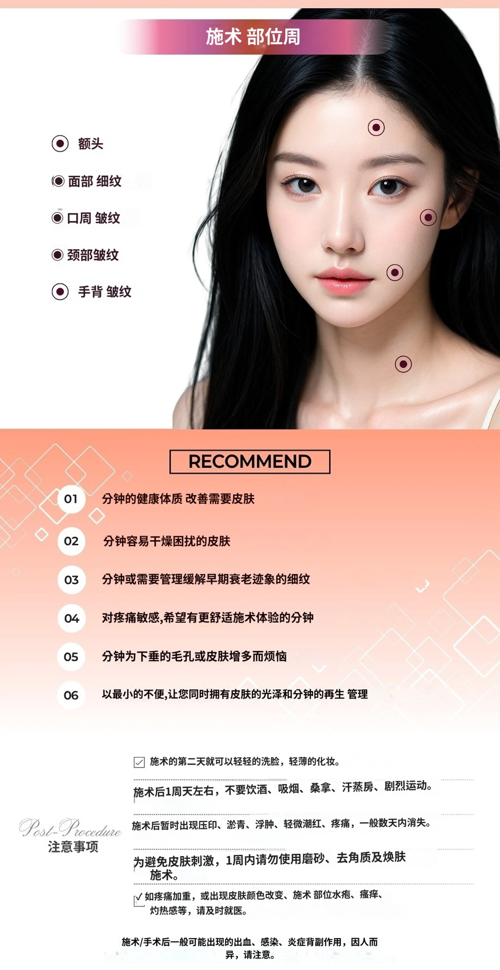 treatmentIntroduction