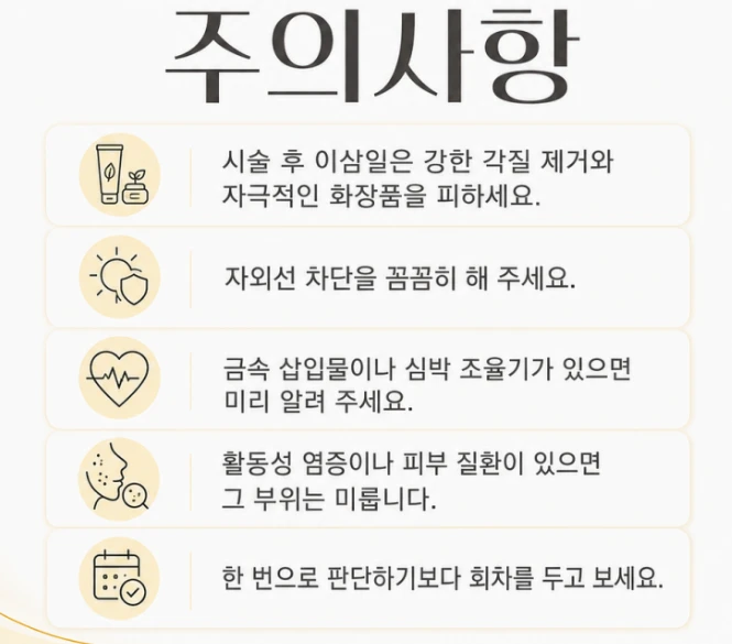 treatmentIntroduction