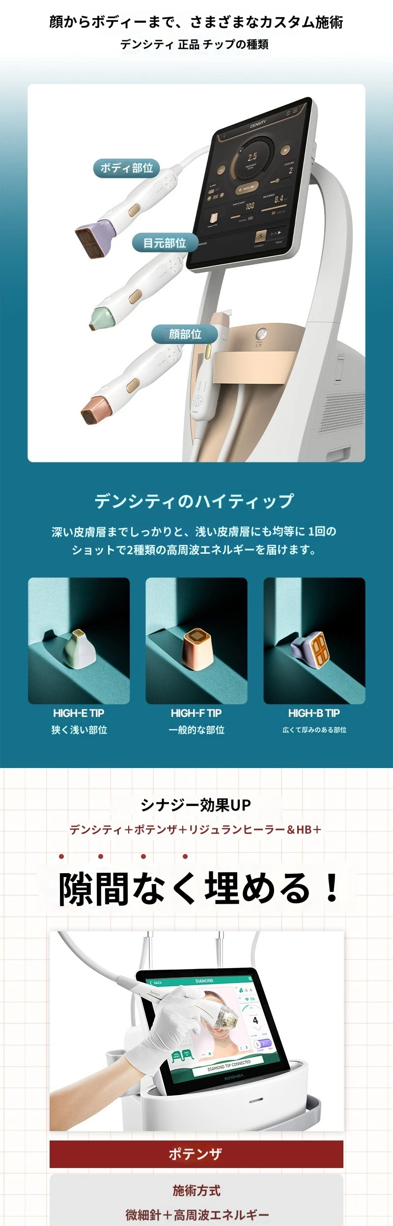 treatmentIntroduction