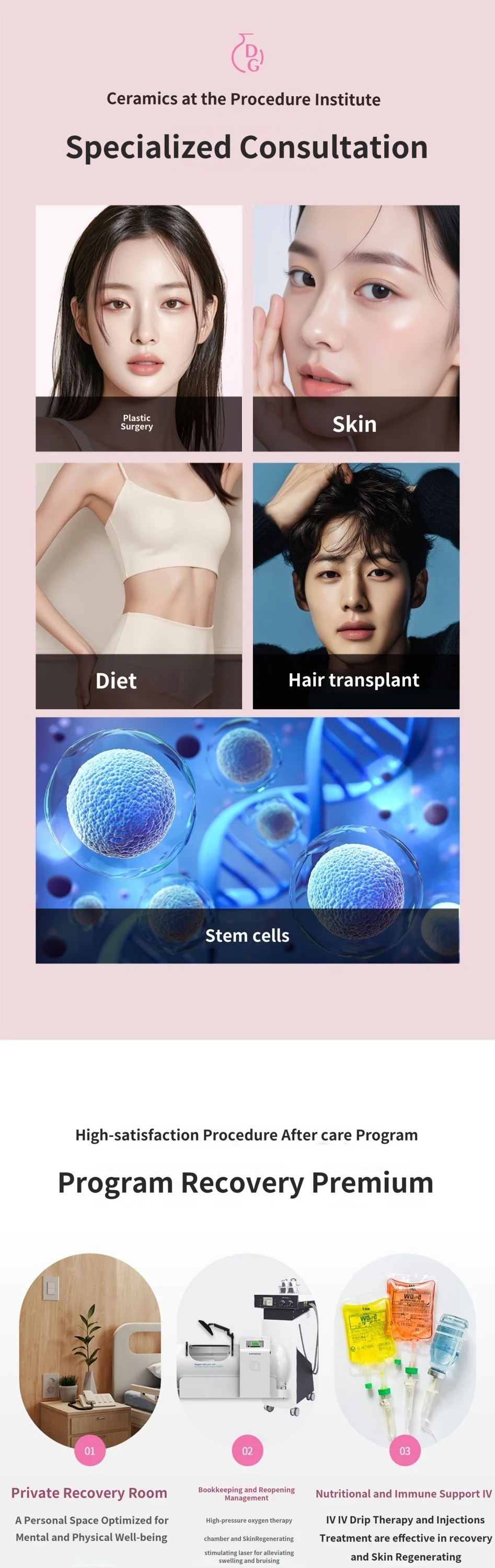 treatmentIntroduction