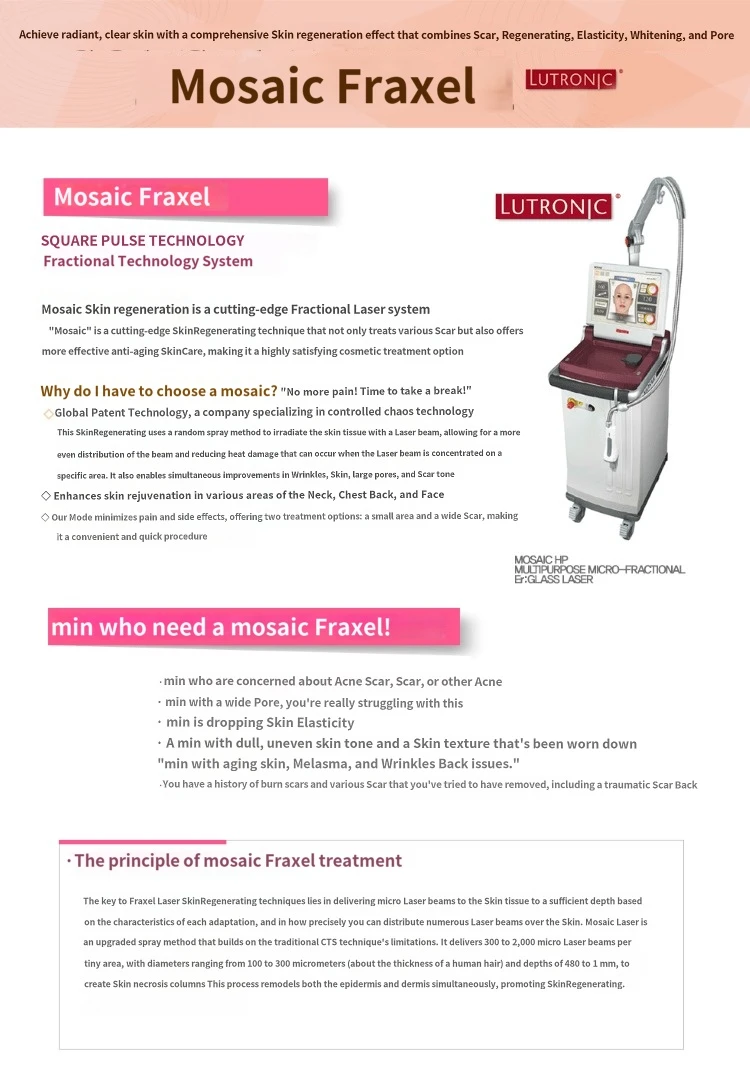 treatmentIntroduction