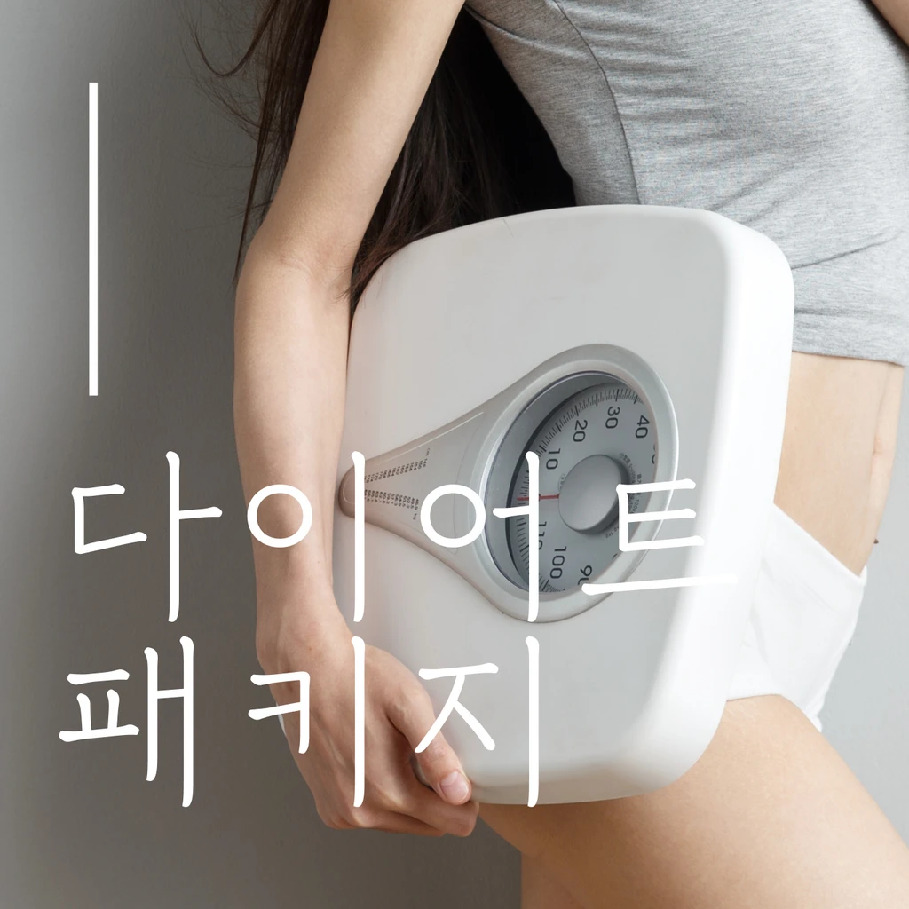 event thumbnail image