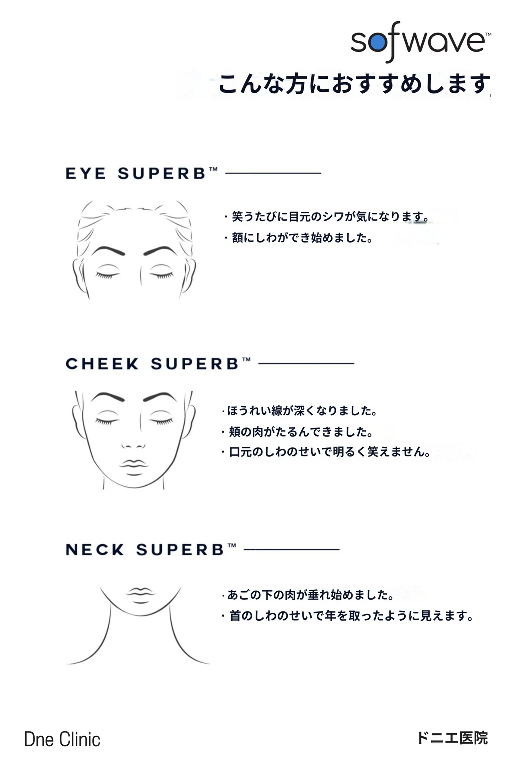 treatmentIntroduction