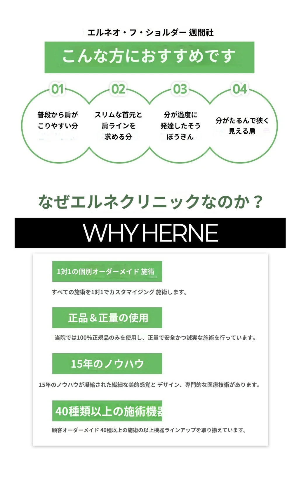 treatmentIntroduction