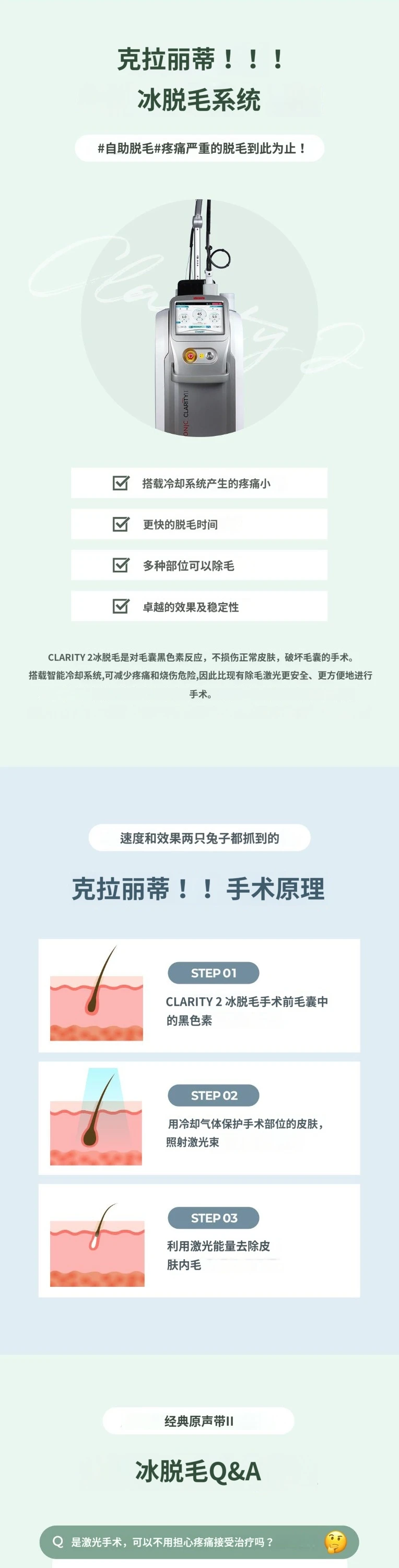 treatmentIntroduction