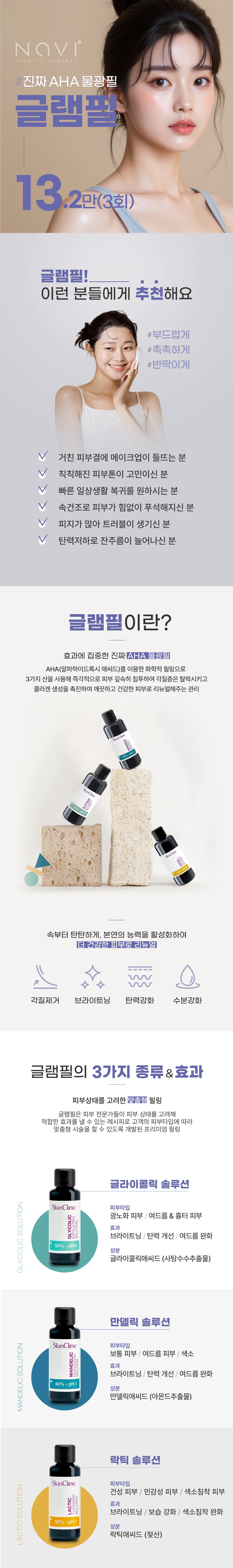 treatmentIntroduction