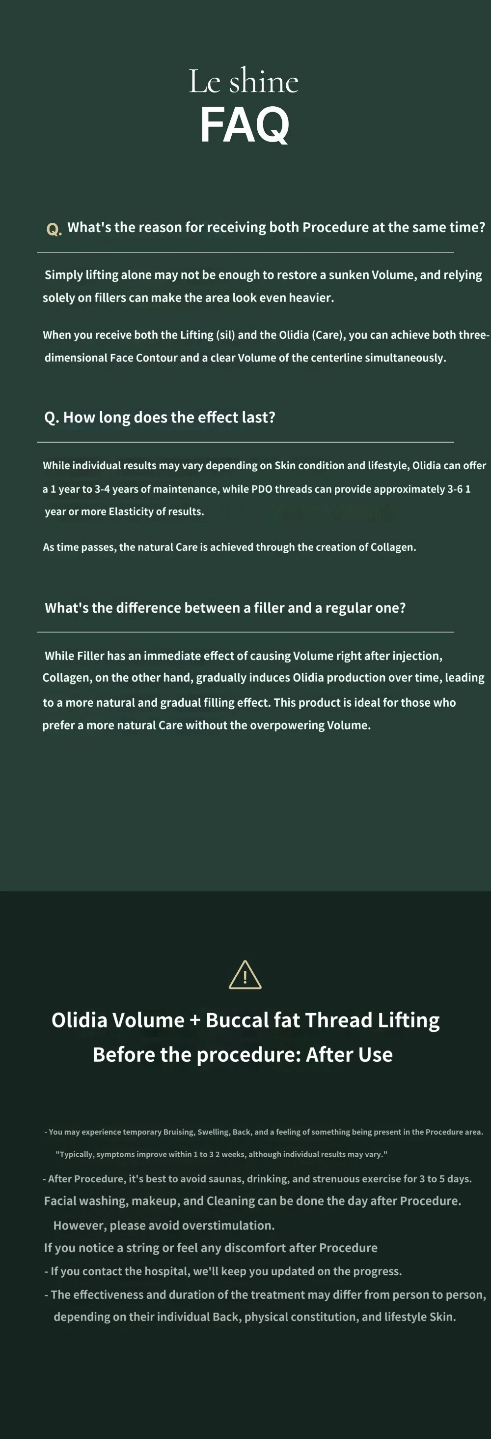 treatmentIntroduction